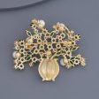 Trendy Brooch 180026 For Cheap