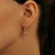 Trendy Earring 179646 Online