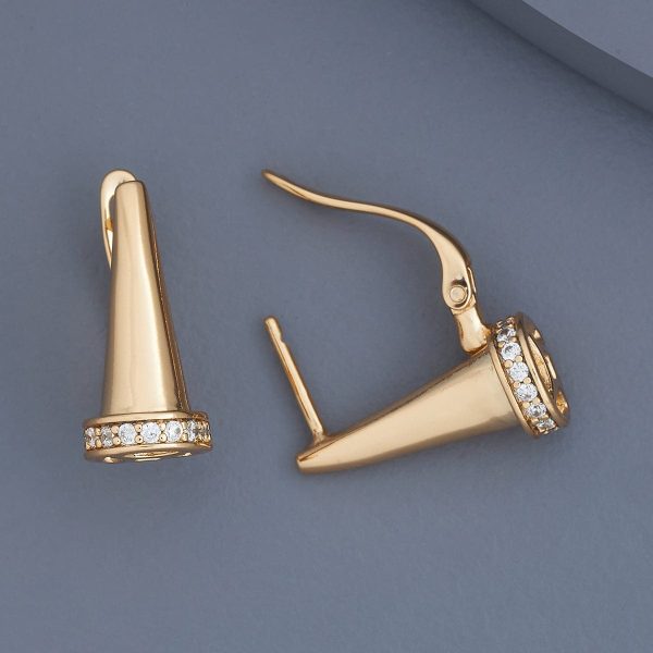 Trendy Earring 179646 Online