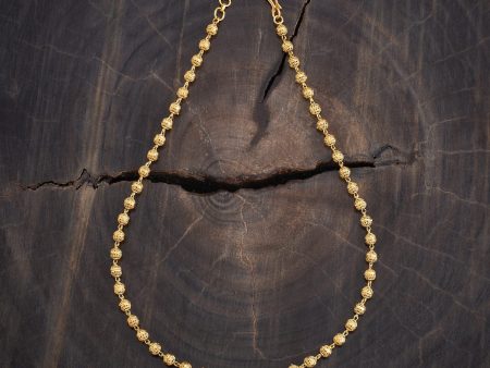 Antique Chain 177025 Supply