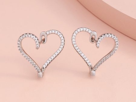 Trendy Earring 179694 Online Hot Sale