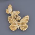 Trendy Brooch 179877 Cheap