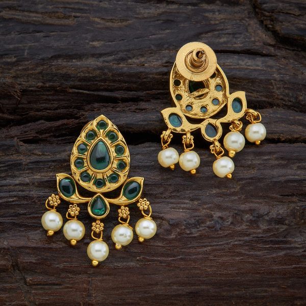 Antique Earring 140820 Cheap