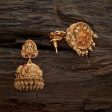 Antique Earring 157577 Cheap