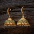 Antique Earring 138938 Online Sale