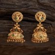 Antique Earring 157595 Online