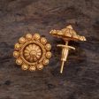 Antique Earring 177781 Discount