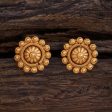 Antique Earring 177781 Discount