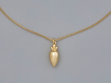 Trendy Necklace 171232 on Sale