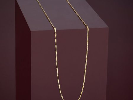 92.5 Silver Chain 176692 Sale