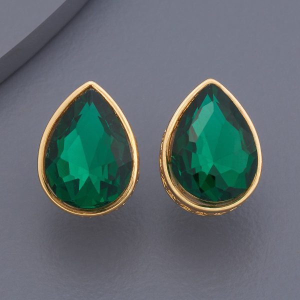 Trendy Earring 179456 Online Hot Sale