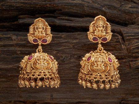 Antique Earring 157577 Cheap