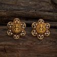 Antique Earring 167944 Cheap