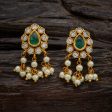 Antique Earring 154699 Online Hot Sale