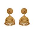 Antique Earring 167520 Online Sale