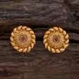 Antique Earring 176768 Online now