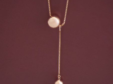 92.5 Silver Necklace 176703 Online