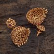 Antique Earring 145335 Online Hot Sale