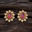 Antique Earring 154701 Discount