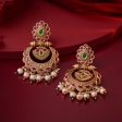 Antique Earring 167770 Online now