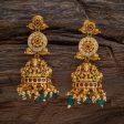 Antique Earring 176963 Cheap