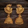 Antique Earring 143476 Online now