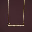 92.5 Silver Necklace 176520 Online Sale