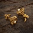 Antique Earring 167031 Cheap