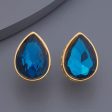 Trendy Earring 179456 Online Hot Sale