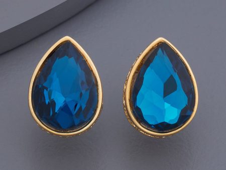 Trendy Earring 179456 Online Hot Sale