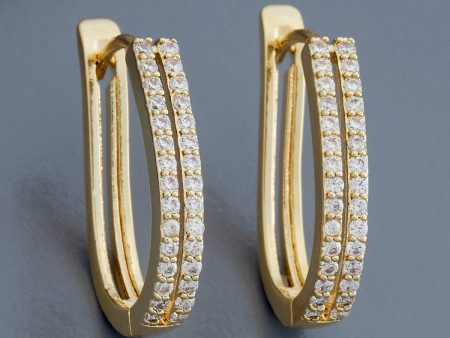 Trendy Earring 179492 Online Hot Sale