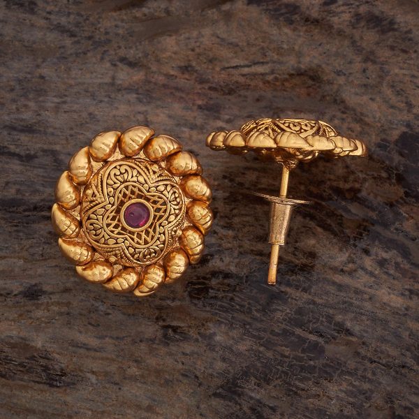 Antique Earring 176768 Online now