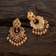 Antique Earring 157683 Cheap