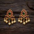 Antique Earring 140820 Cheap