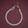 92.5 Silver Bracelet 176804 For Discount