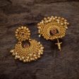 Antique Earring 156023 Discount