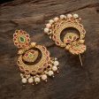 Antique Earring 167770 Online now