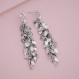 Trendy Earring 172301 Online Sale