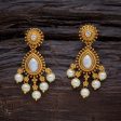 Antique Earring 145194 For Sale