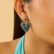 Trendy Earring 178811 Hot on Sale