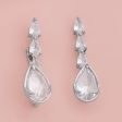 Trendy Earring 172000 Online Hot Sale