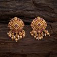 Antique Earring 157669 Online Sale