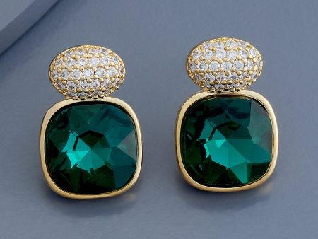 Trendy Earring 179454 on Sale