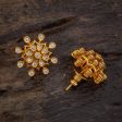 Antique Earring 176957 Online Hot Sale