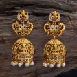 Antique Earring 162767 Cheap