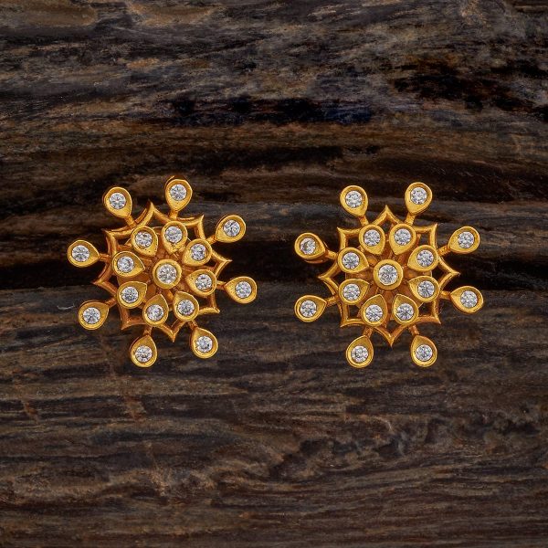 Antique Earring 176957 Online Hot Sale