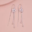 Trendy Earring 179674 For Cheap