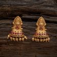 Antique Earring 153312 Online Hot Sale