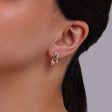 Trendy Earring 179652 Online