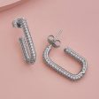 Trendy Earring 173038 on Sale